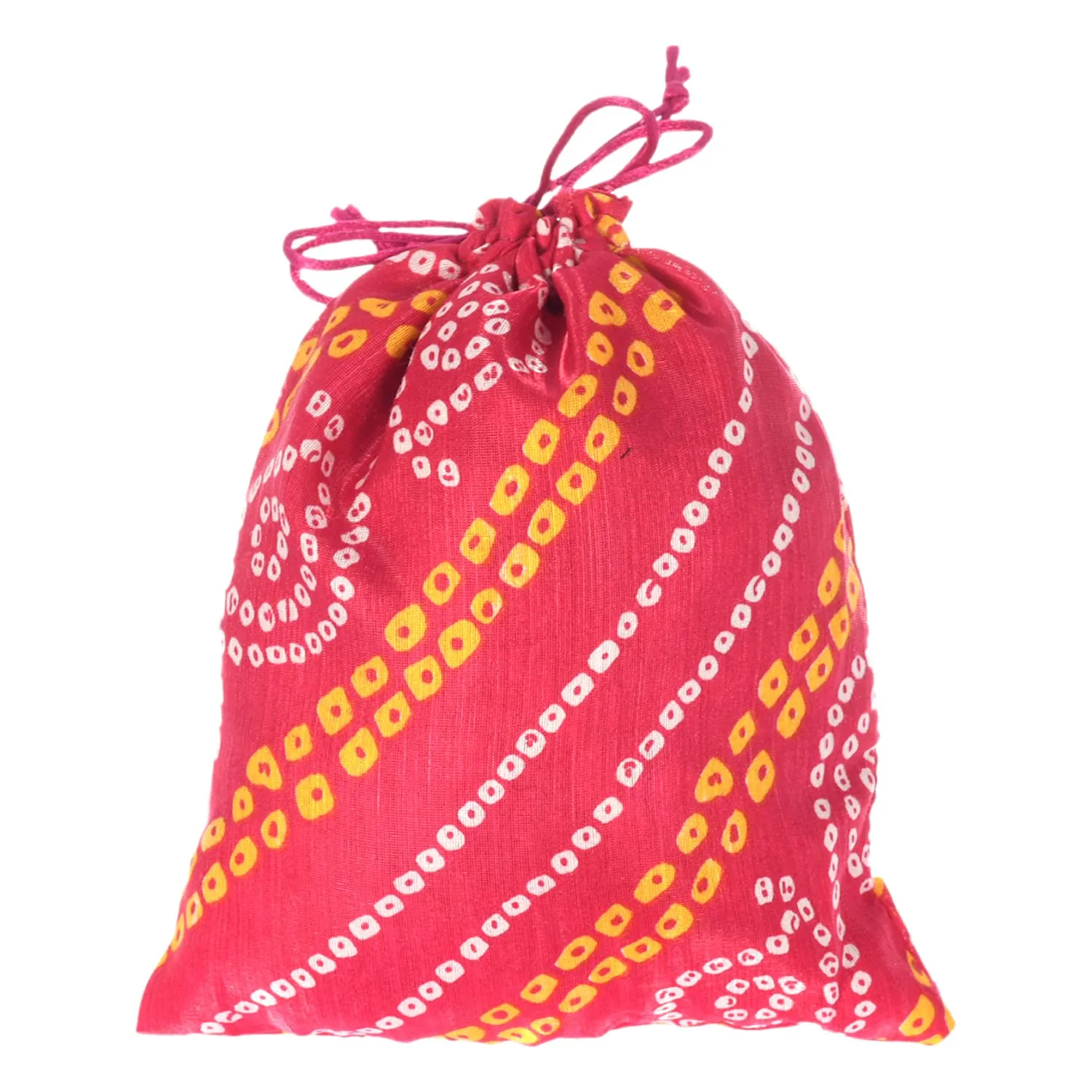 Heart Home Women's Utility (Assorted)