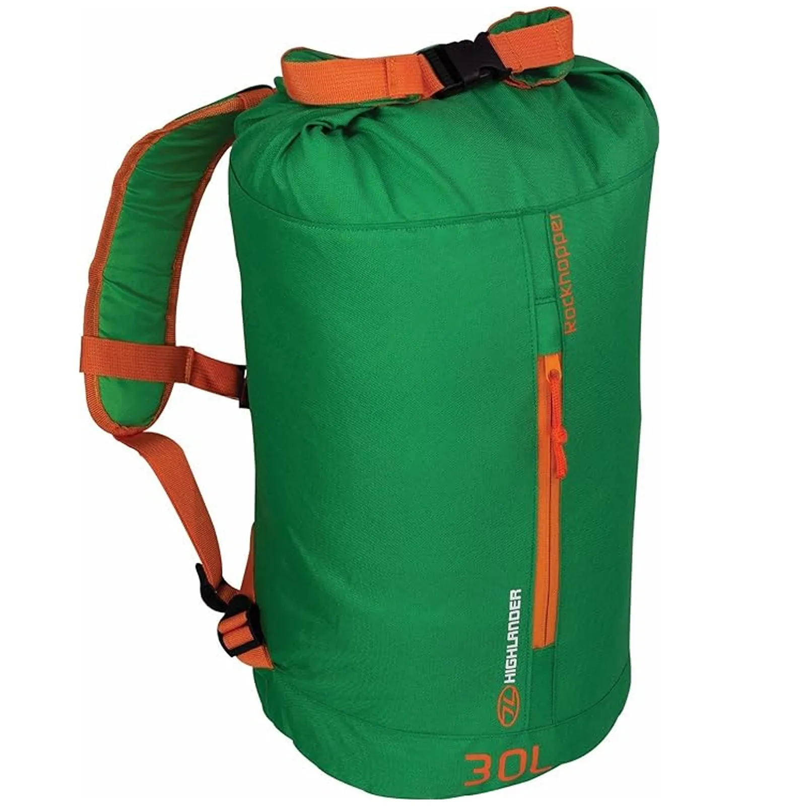 Highlander Rockhopper Daysack 30L