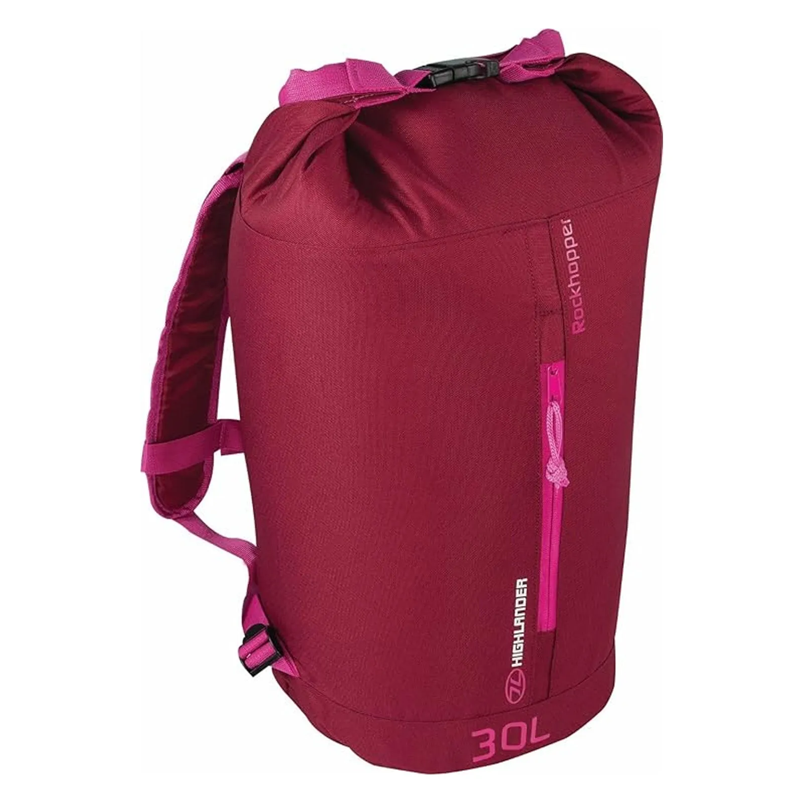 Highlander Rockhopper Daysack 30L
