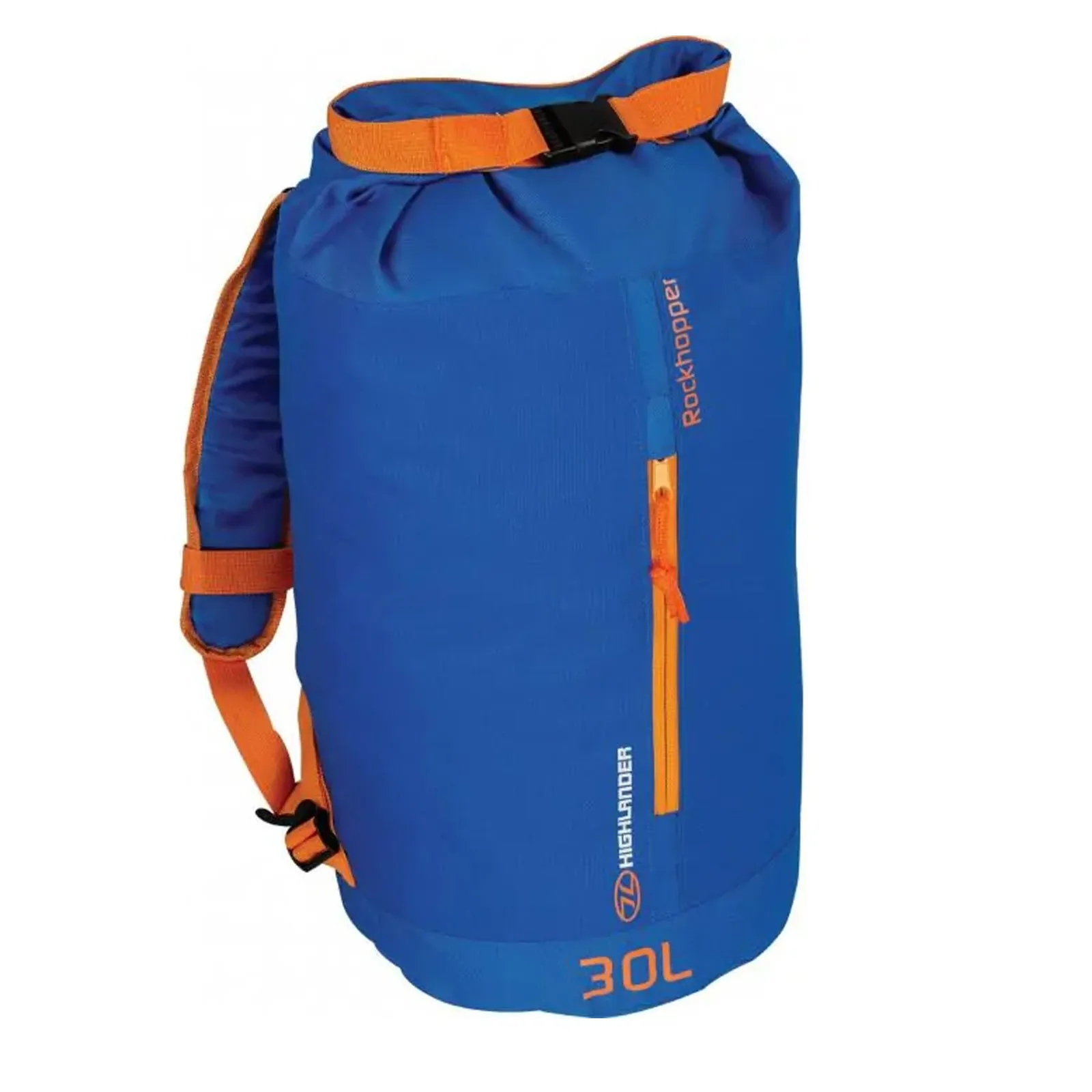 Highlander Rockhopper Daysack 30L