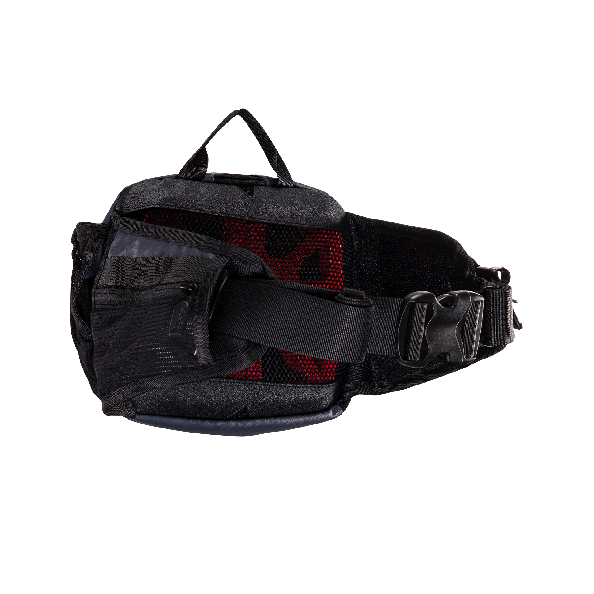 Hydration Core 1.5