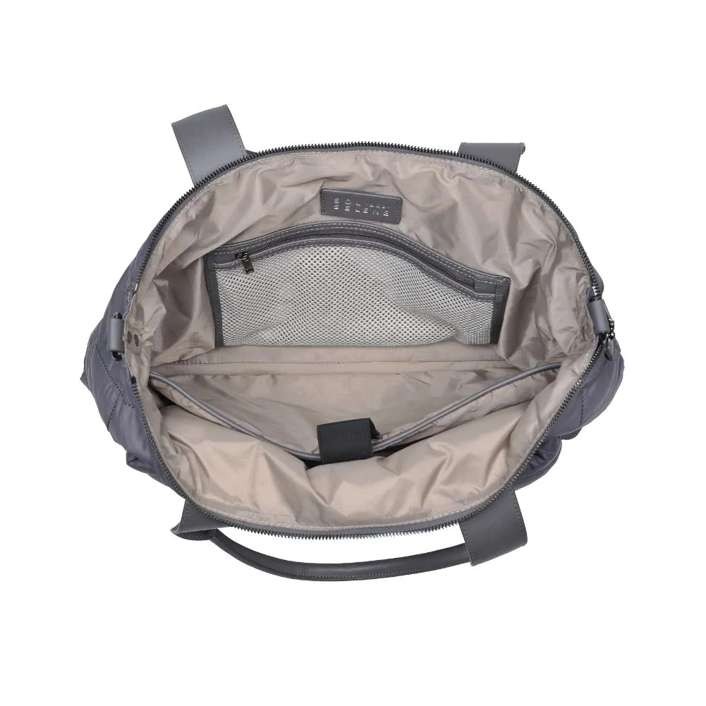 Integrity Tote