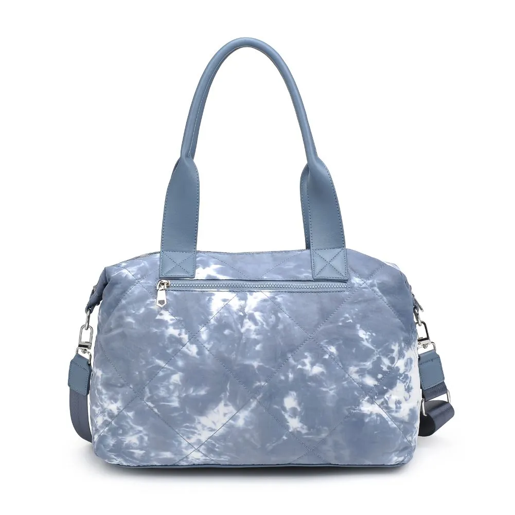 Integrity Tote
