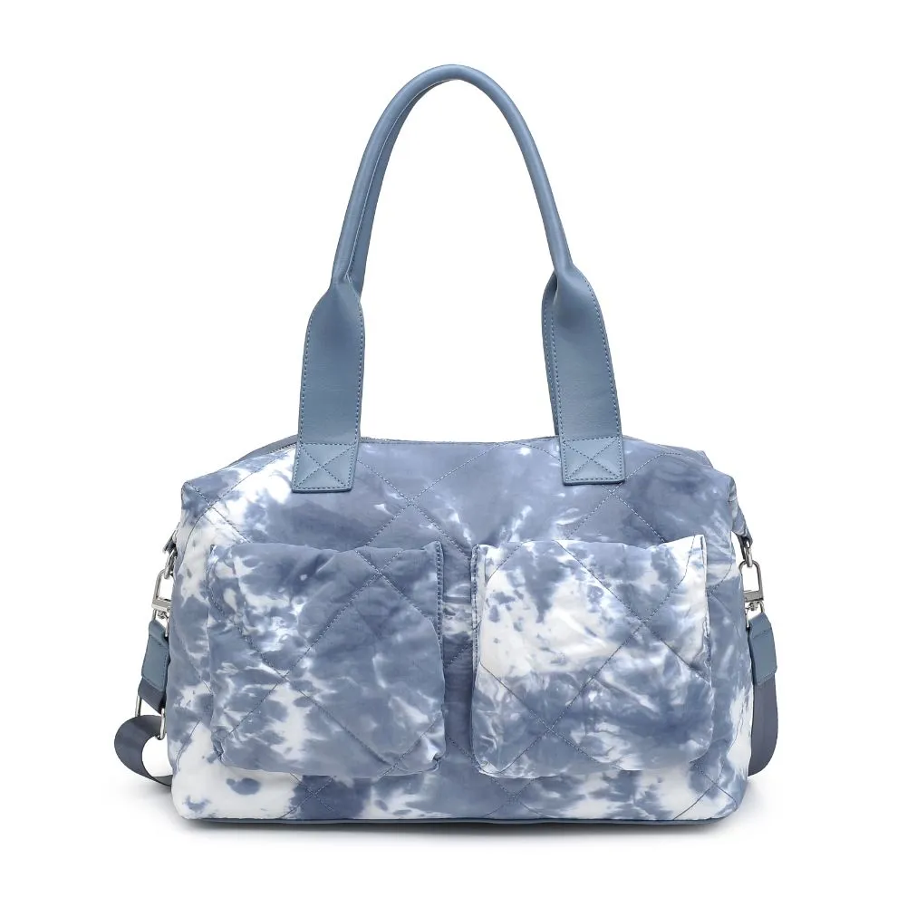 Integrity Tote