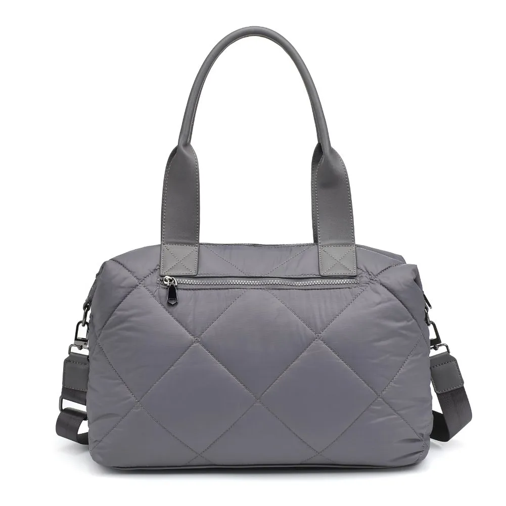 Integrity Tote