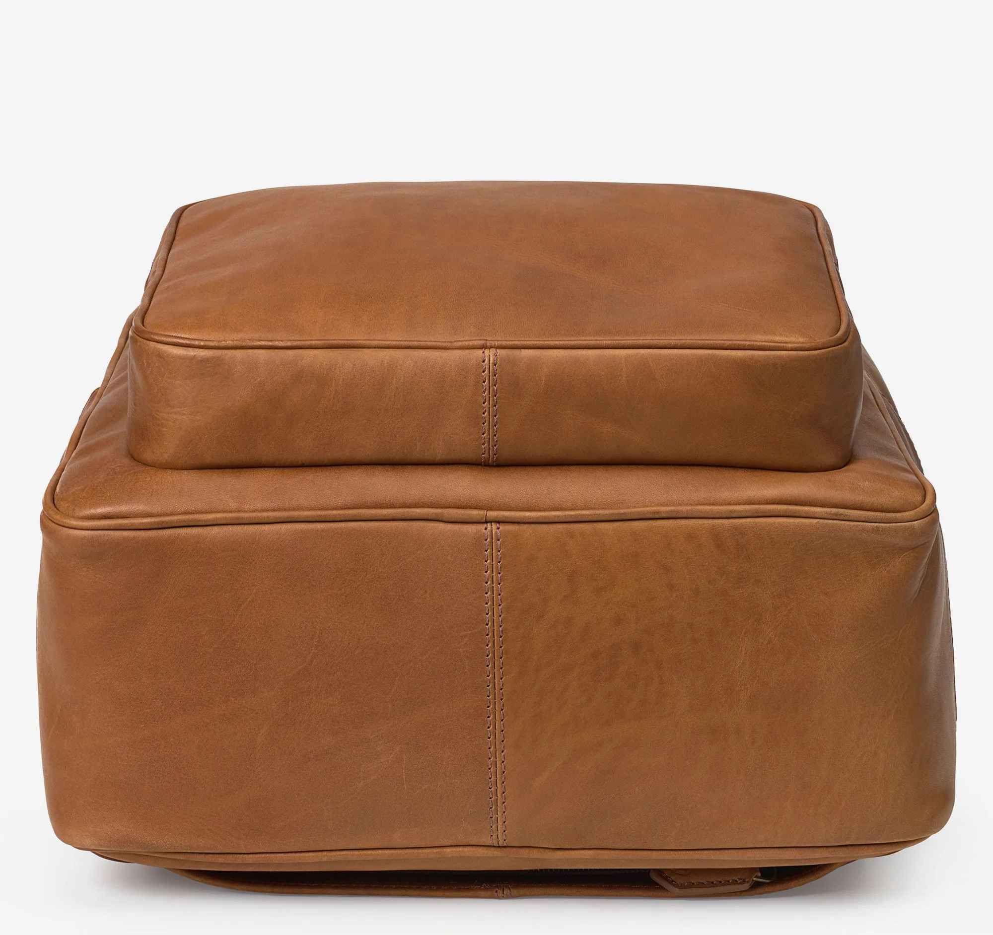 Johnston and Murphy Rhodes Backpack