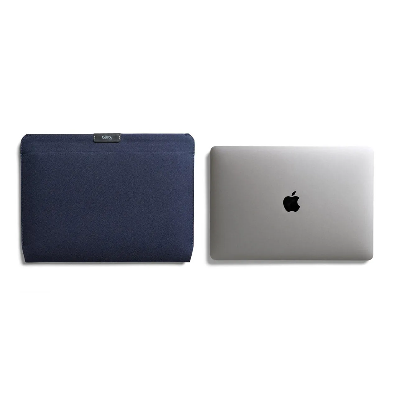 Laptop Sleeve 14"