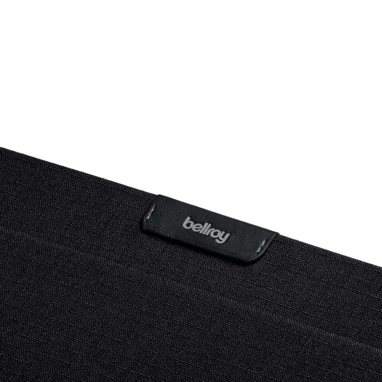 Laptop Sleeve 14"