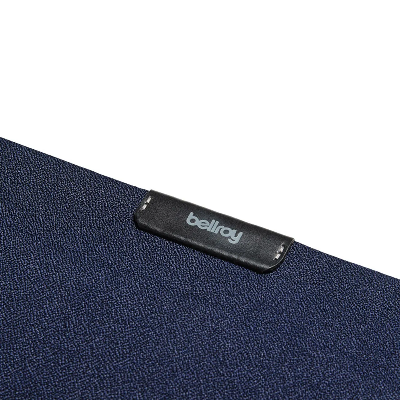 Laptop Sleeve 14"