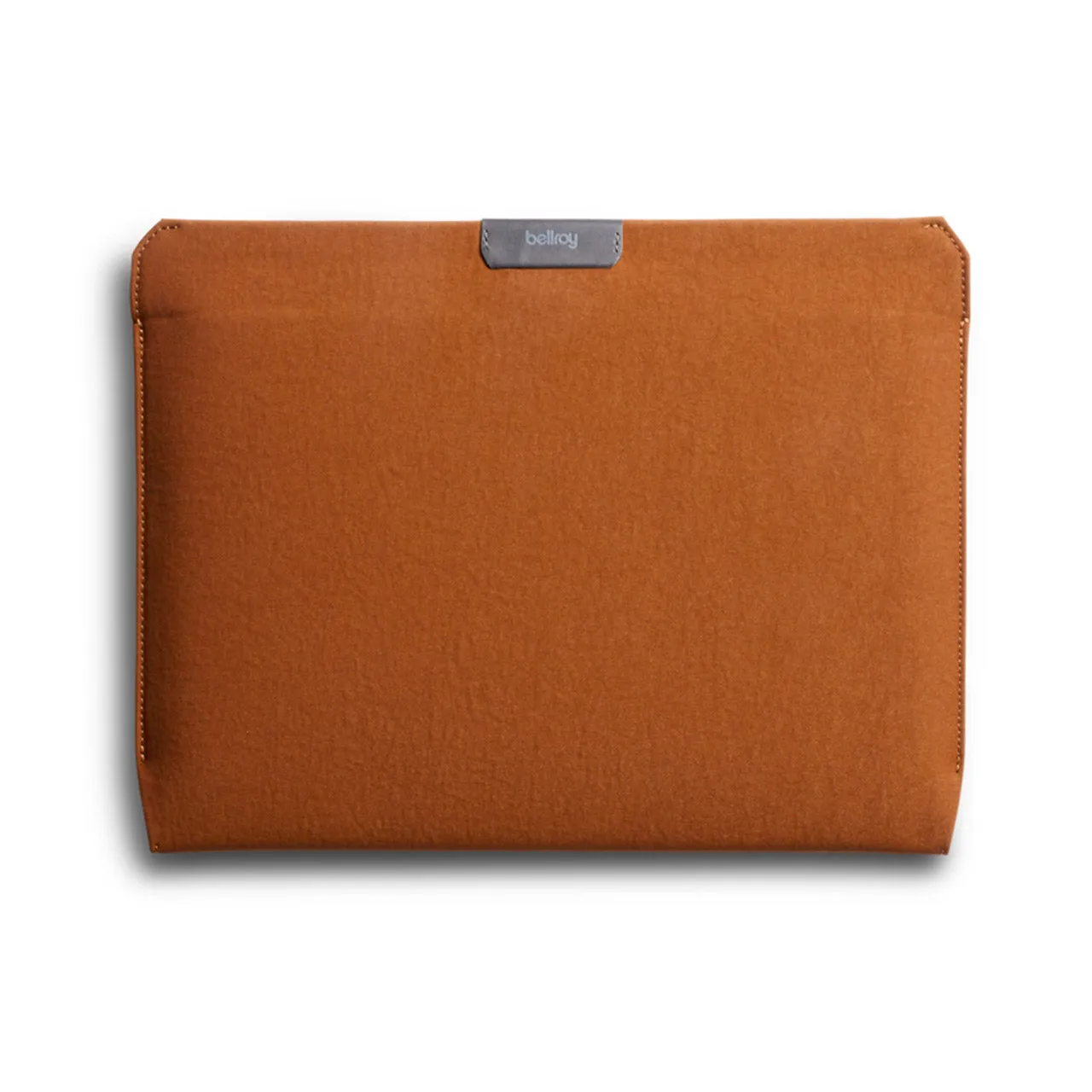 Laptop Sleeve 14"