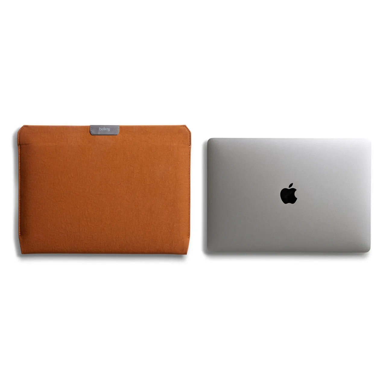 Laptop Sleeve 14"