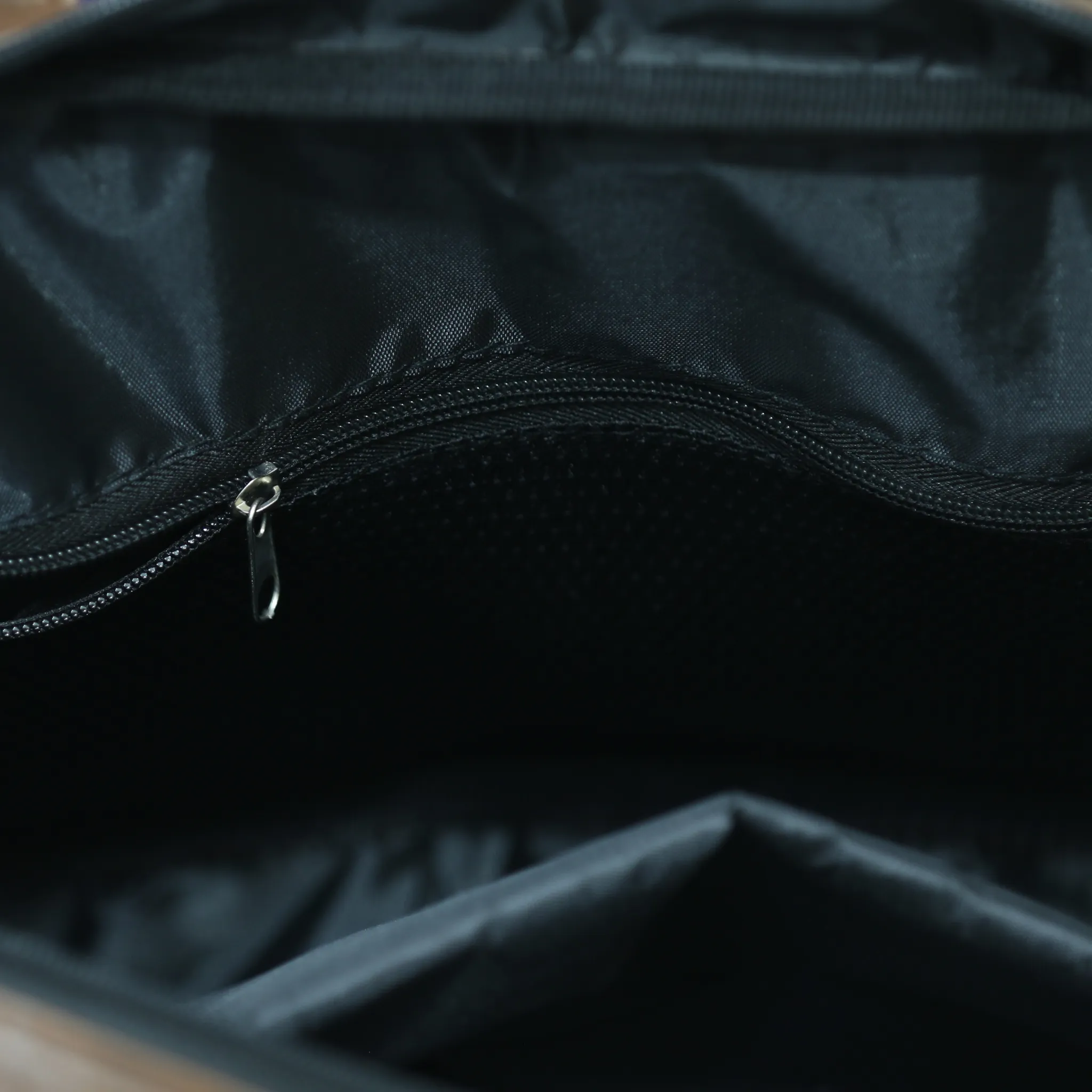 LBG01 – Premium Quality Laptop Bag