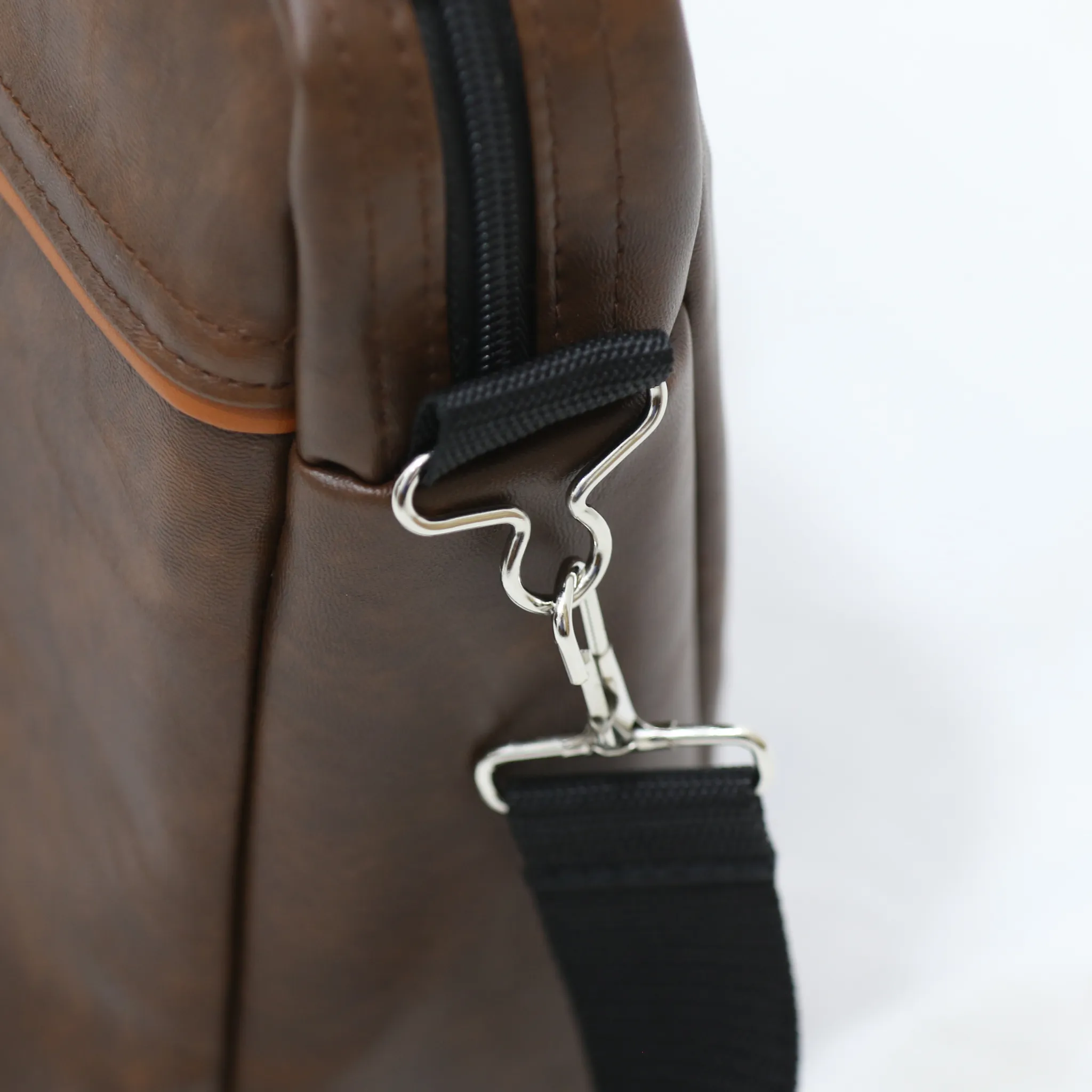 LBG01 – Premium Quality Laptop Bag