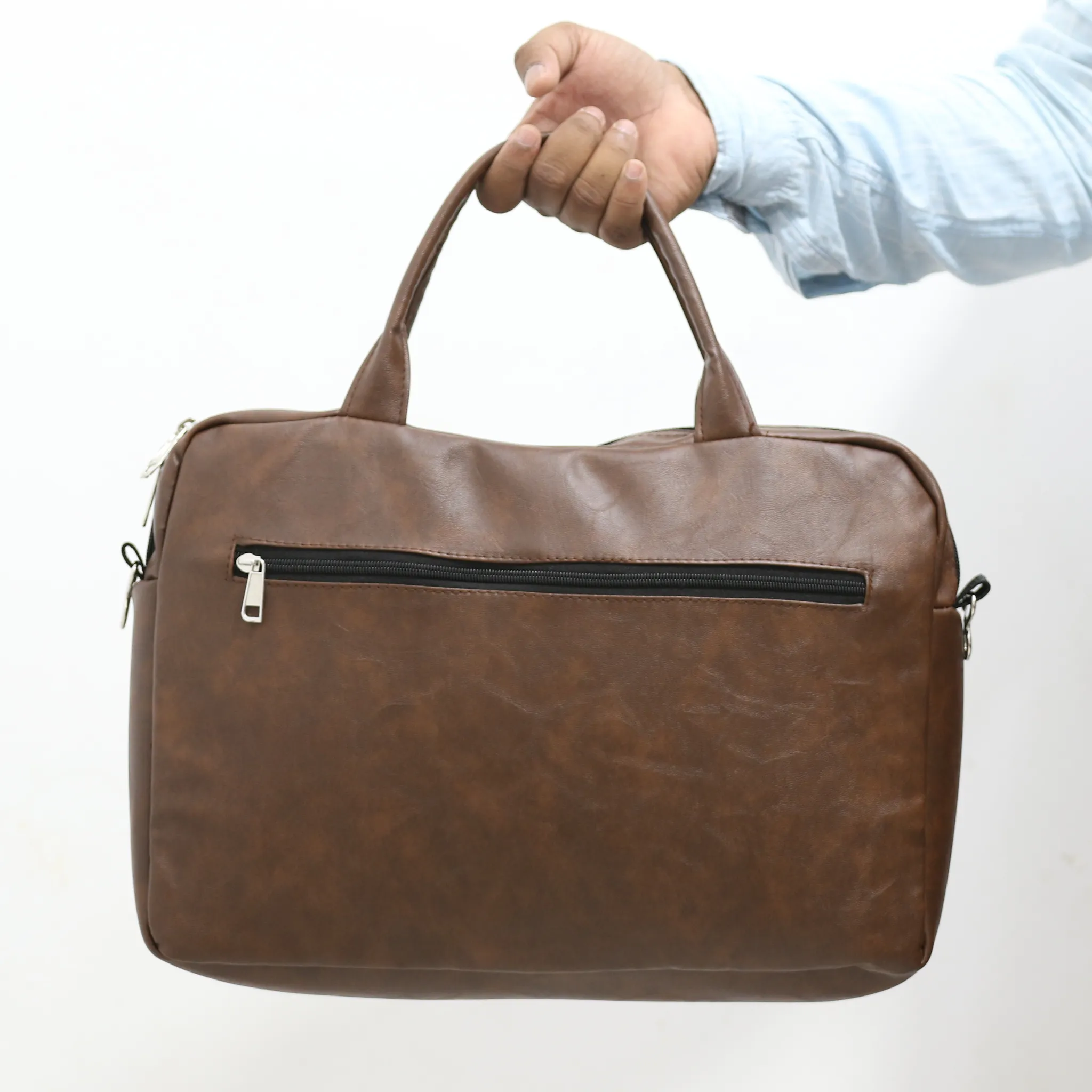 LBG01 – Premium Quality Laptop Bag