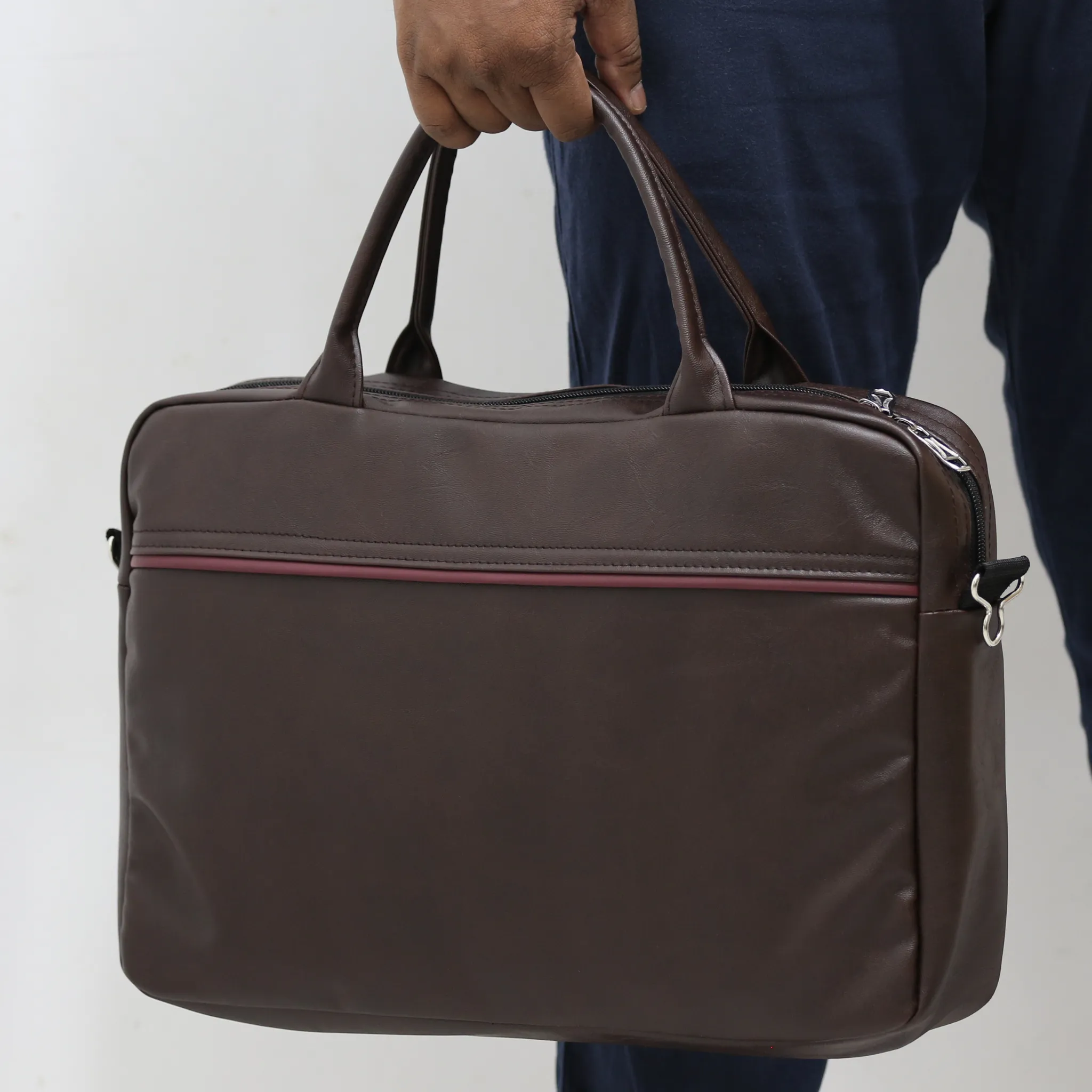 LBG01 – Premium Quality Laptop Bag