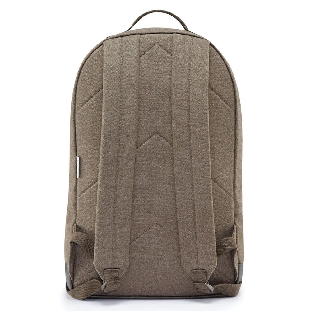 Lowe Alpine Guide Backpack, 25 Ltr