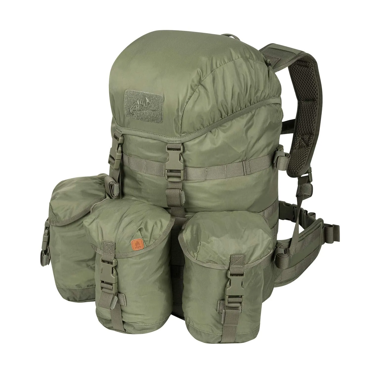 MATILDA BACKPACK