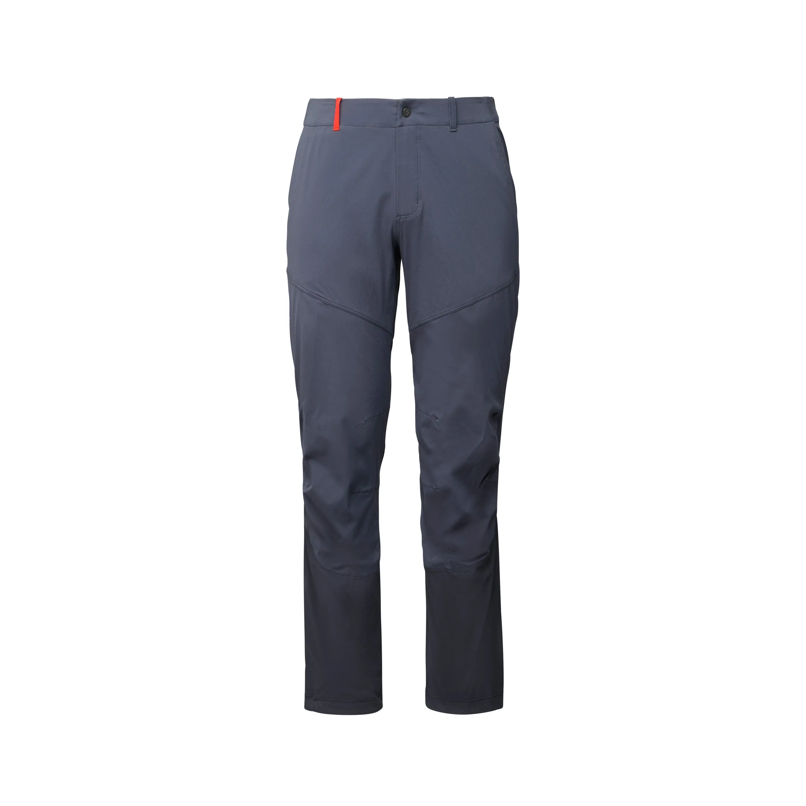 Men's Pursuit Hybrid Pants