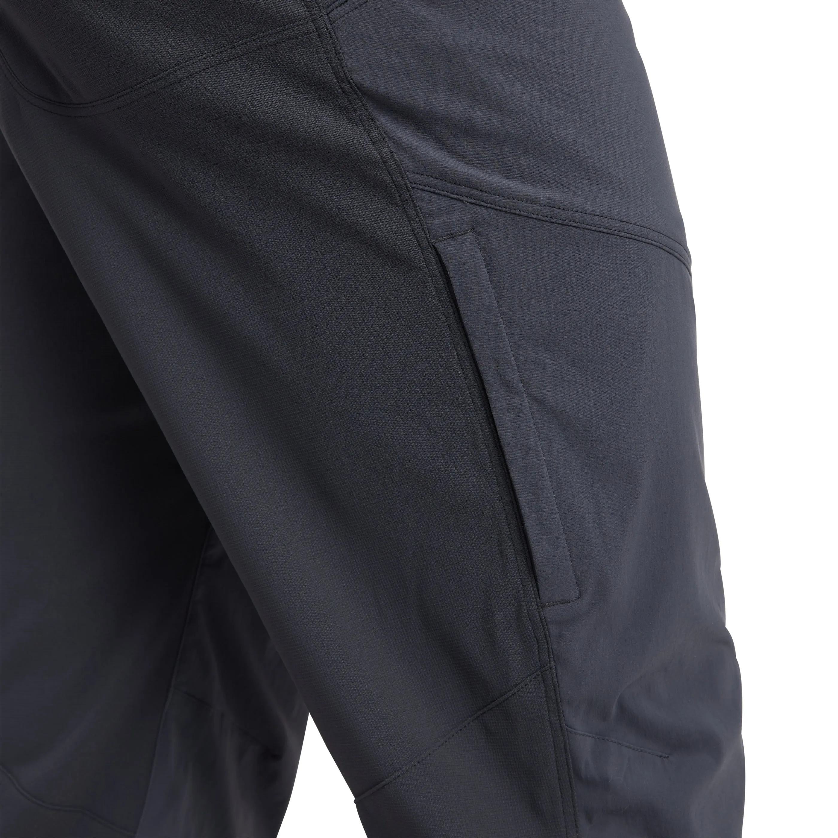 Men's Pursuit Hybrid Pants