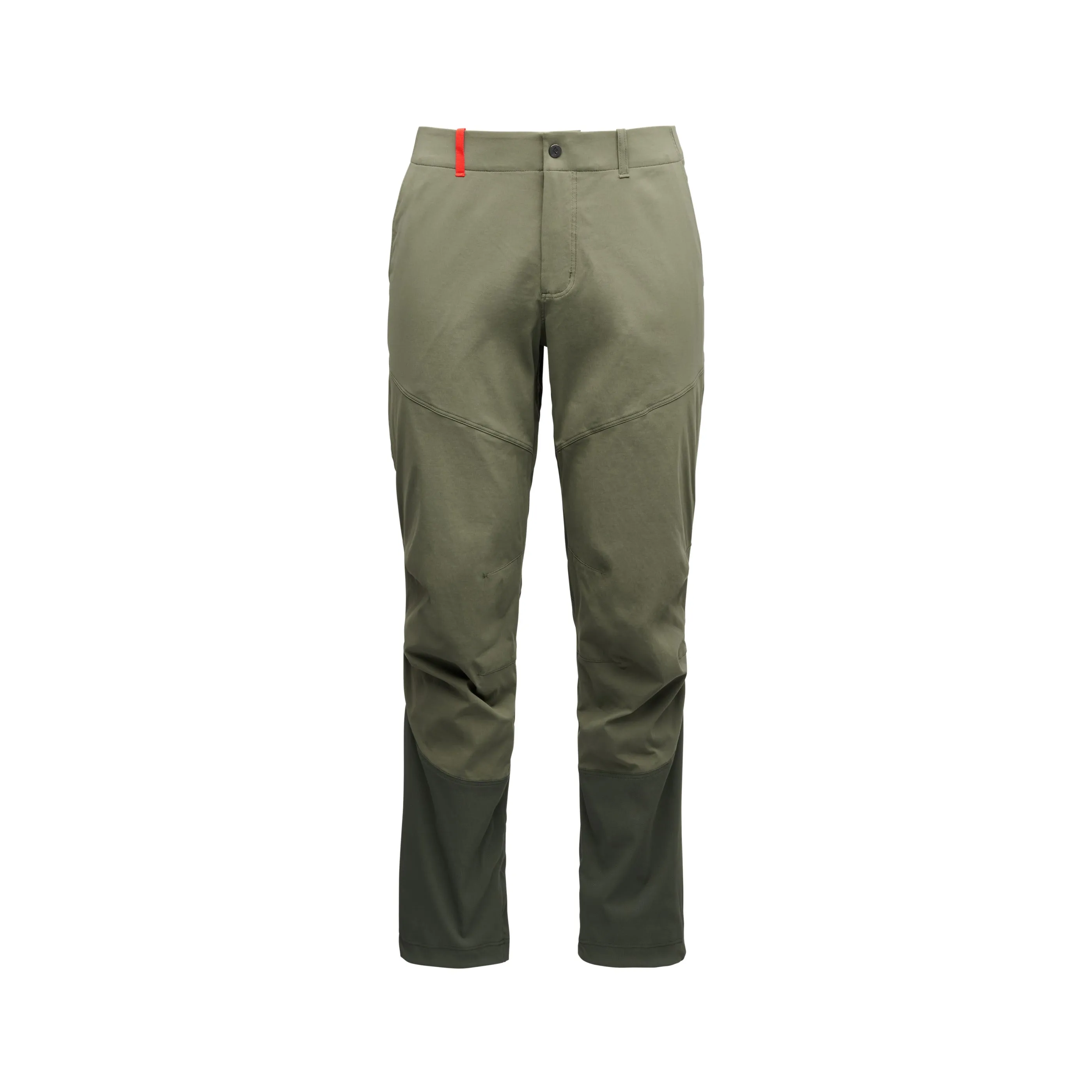 Men's Pursuit Hybrid Pants