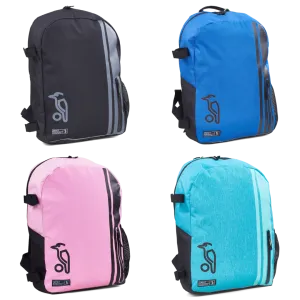 Orbit Rucksack