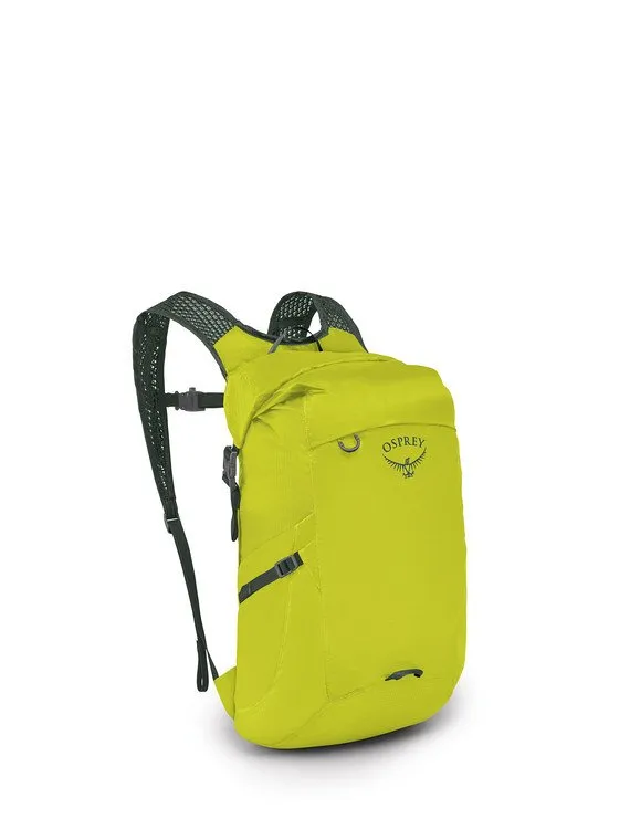 Osprey Ultralight Dry Stuff Pack