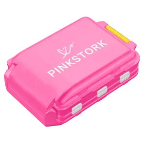 Pill Case