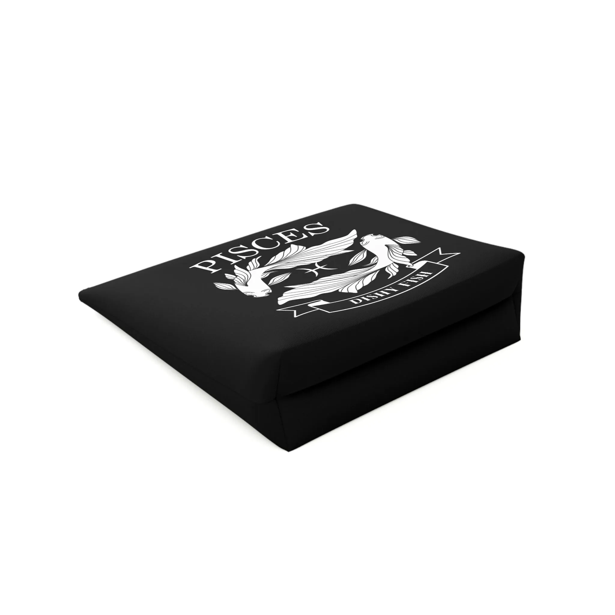 Pisces Cosmetic Bag
