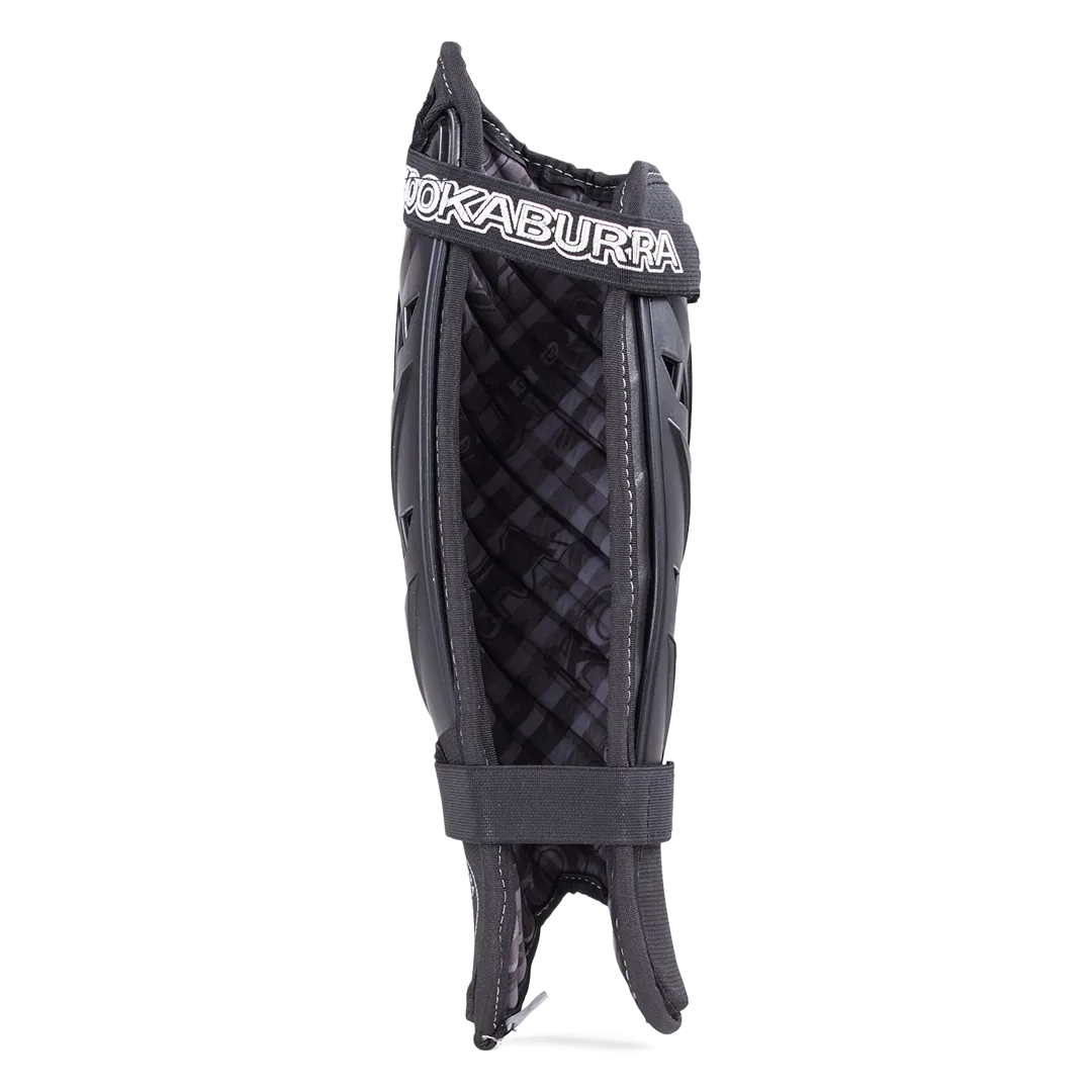 Pro Spirit Shin Pad
