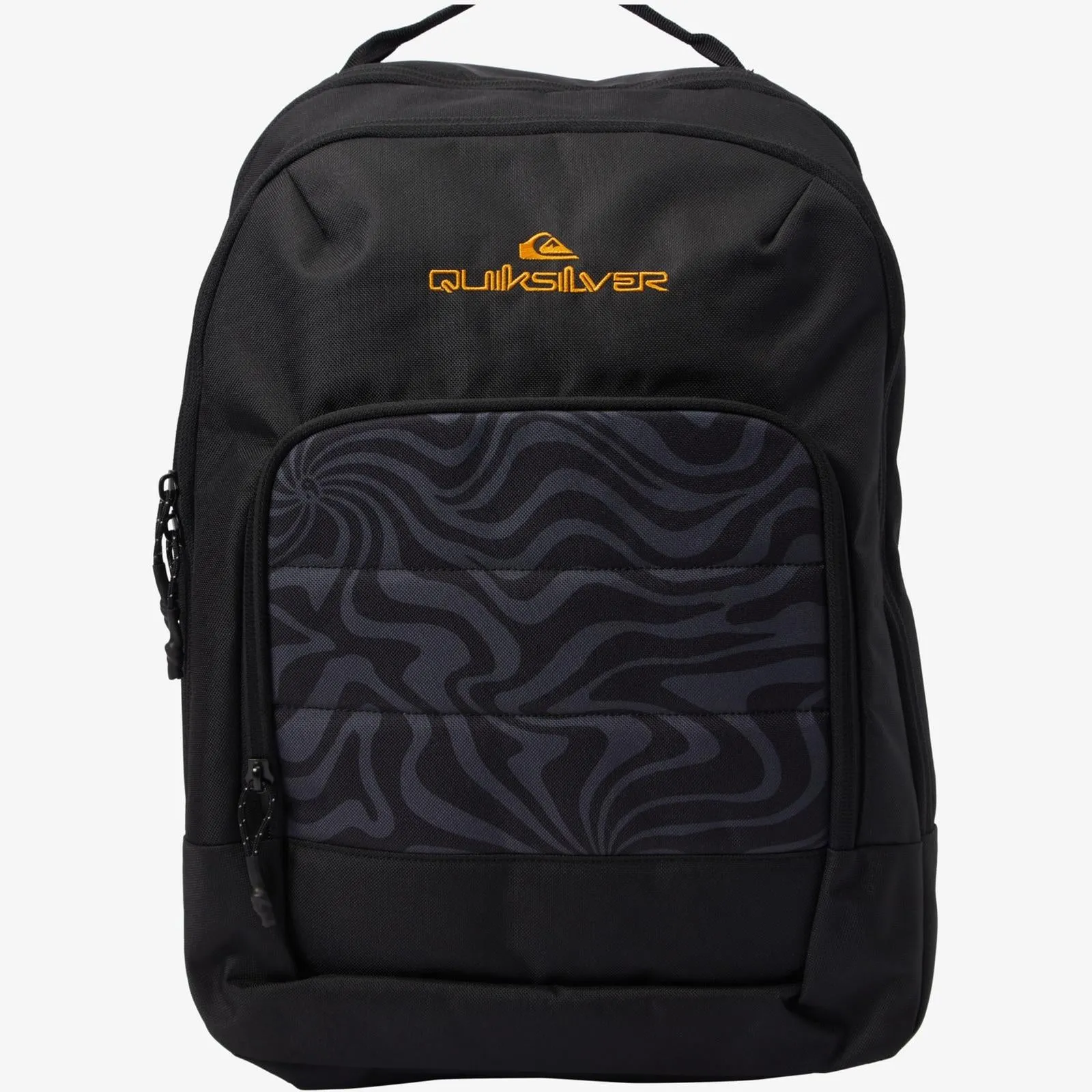 Quiksilver Mens Burst 2.0 Backpack