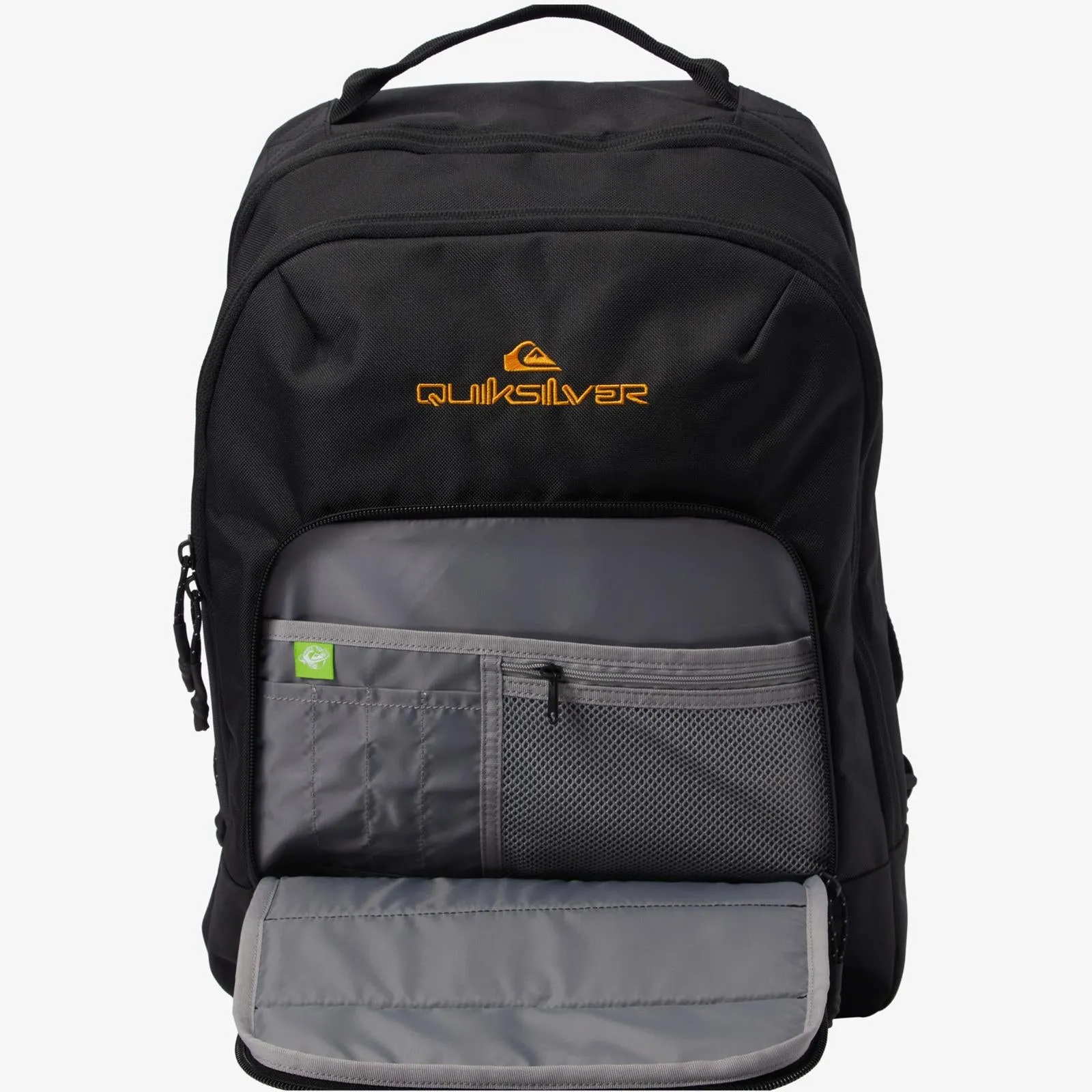 Quiksilver Mens Burst 2.0 Backpack