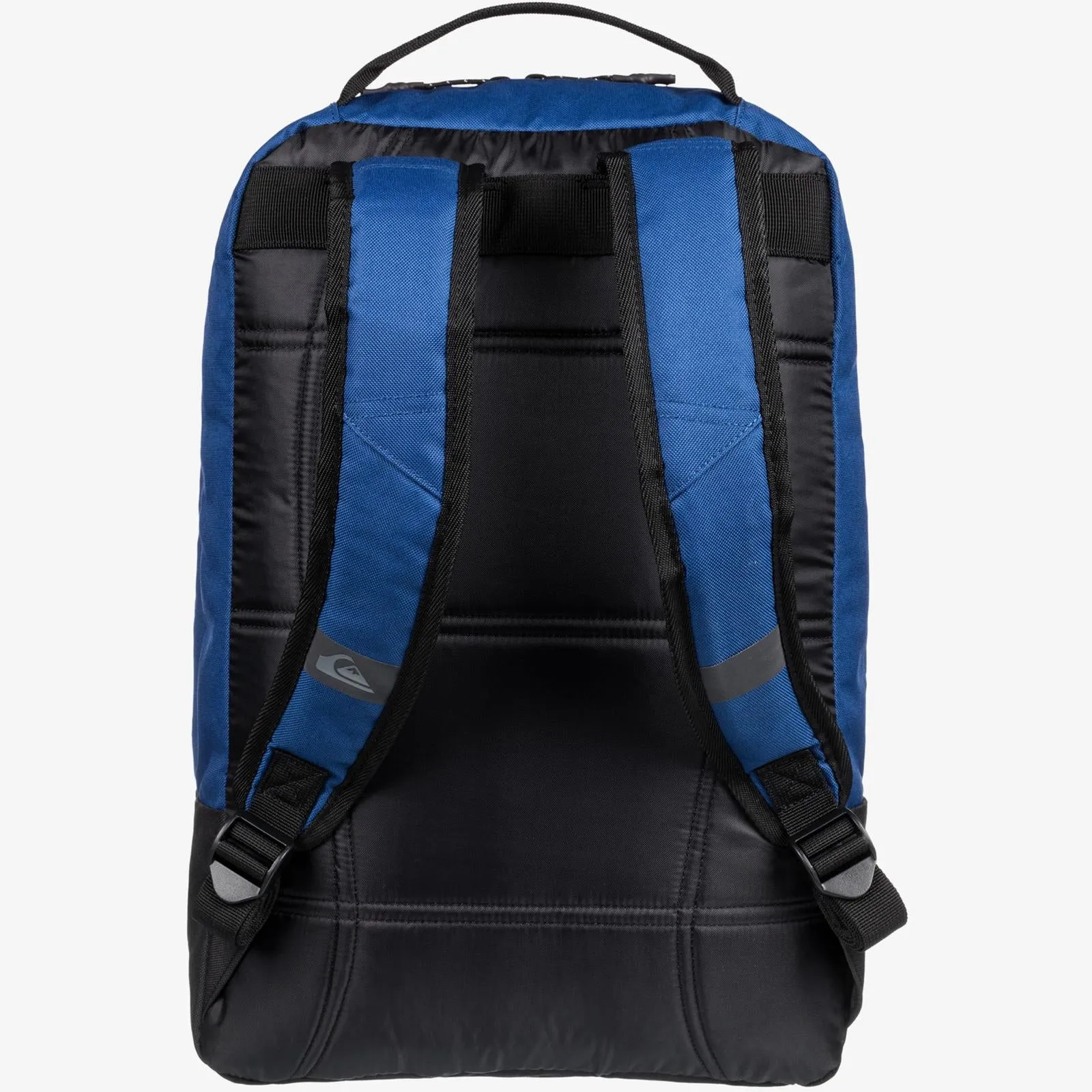 Quiksilver Mens Burst 2.0 Backpack