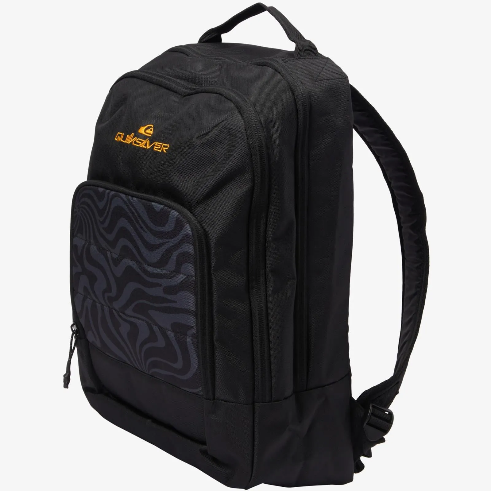 Quiksilver Mens Burst 2.0 Backpack