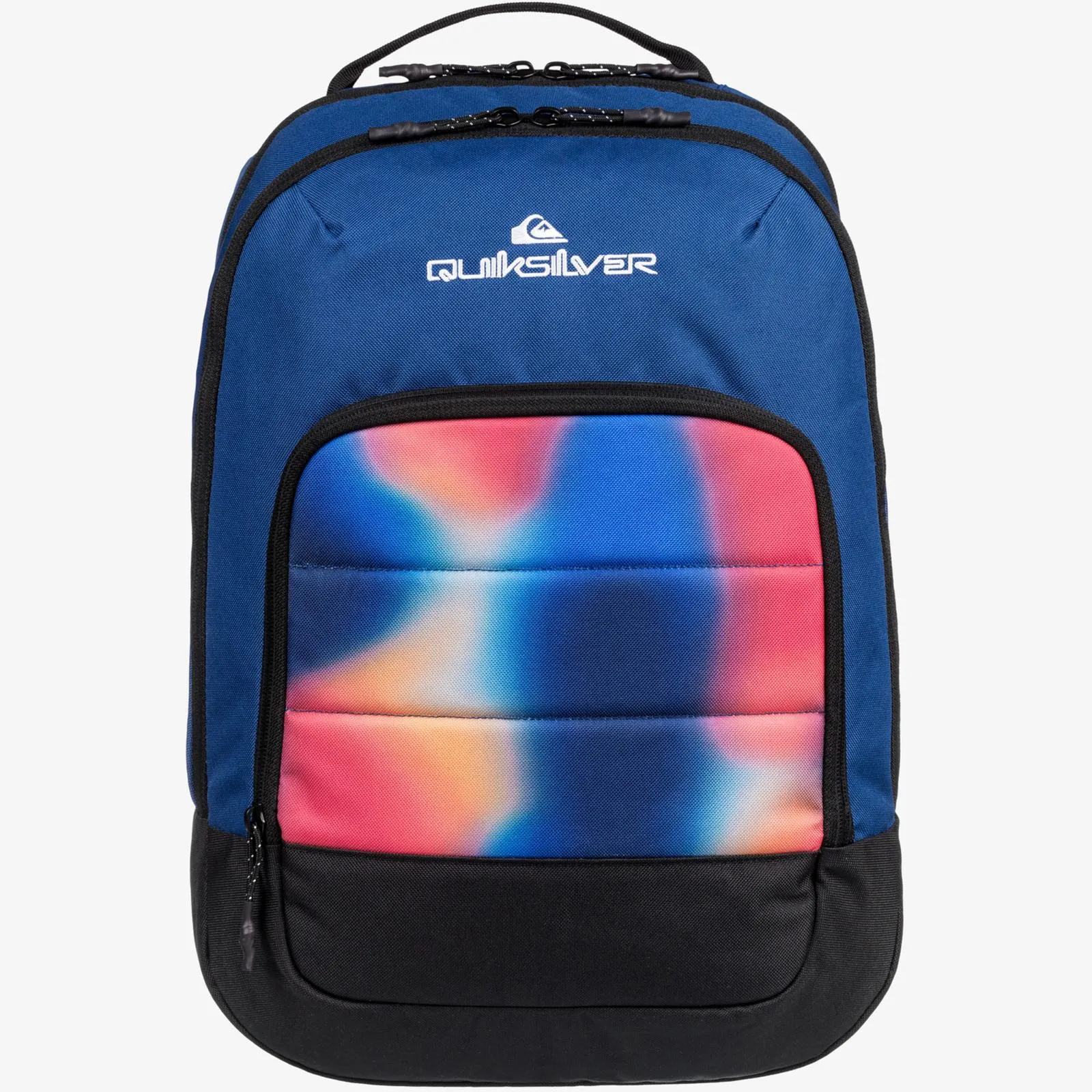 Quiksilver Mens Burst 2.0 Backpack