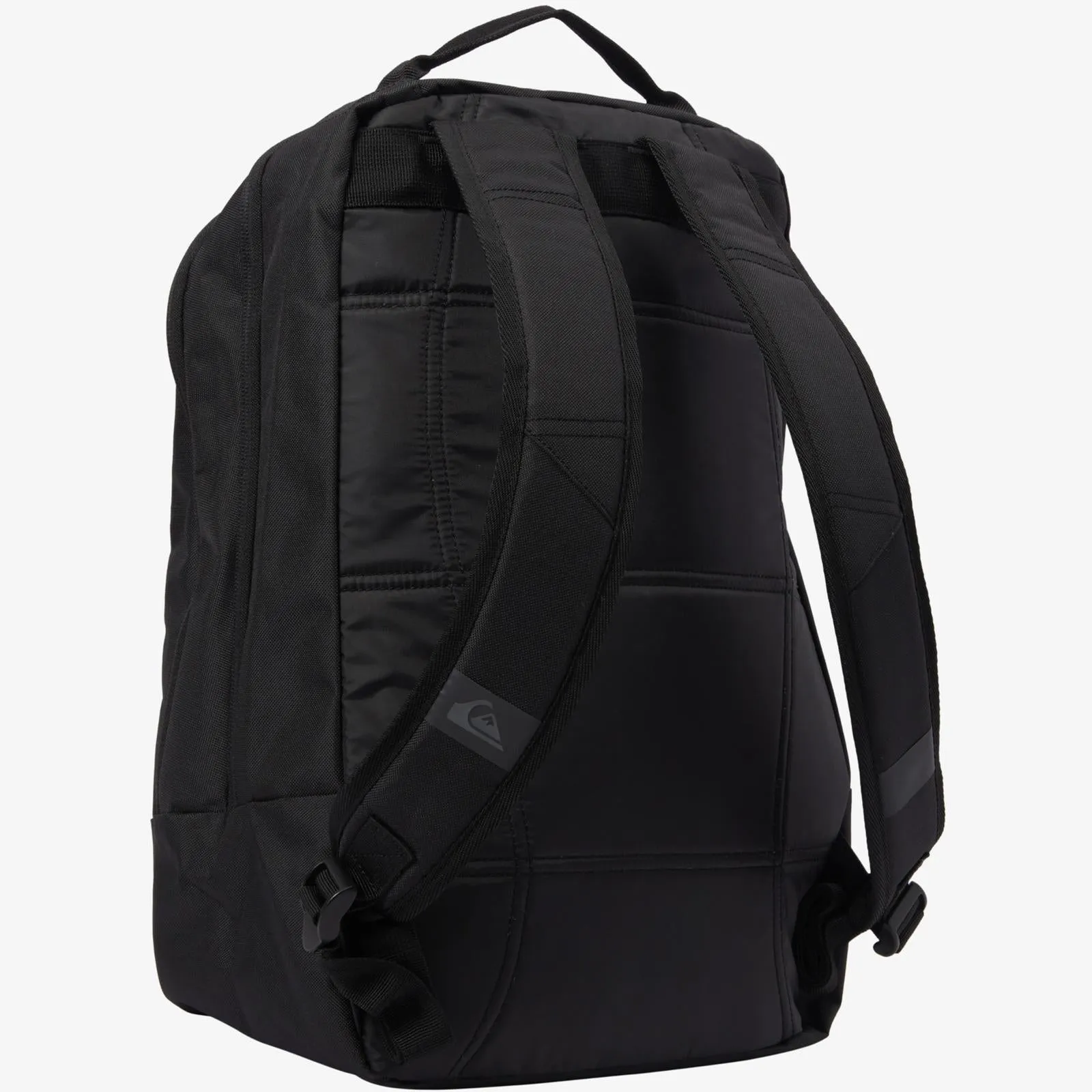 Quiksilver Mens Burst 2.0 Backpack