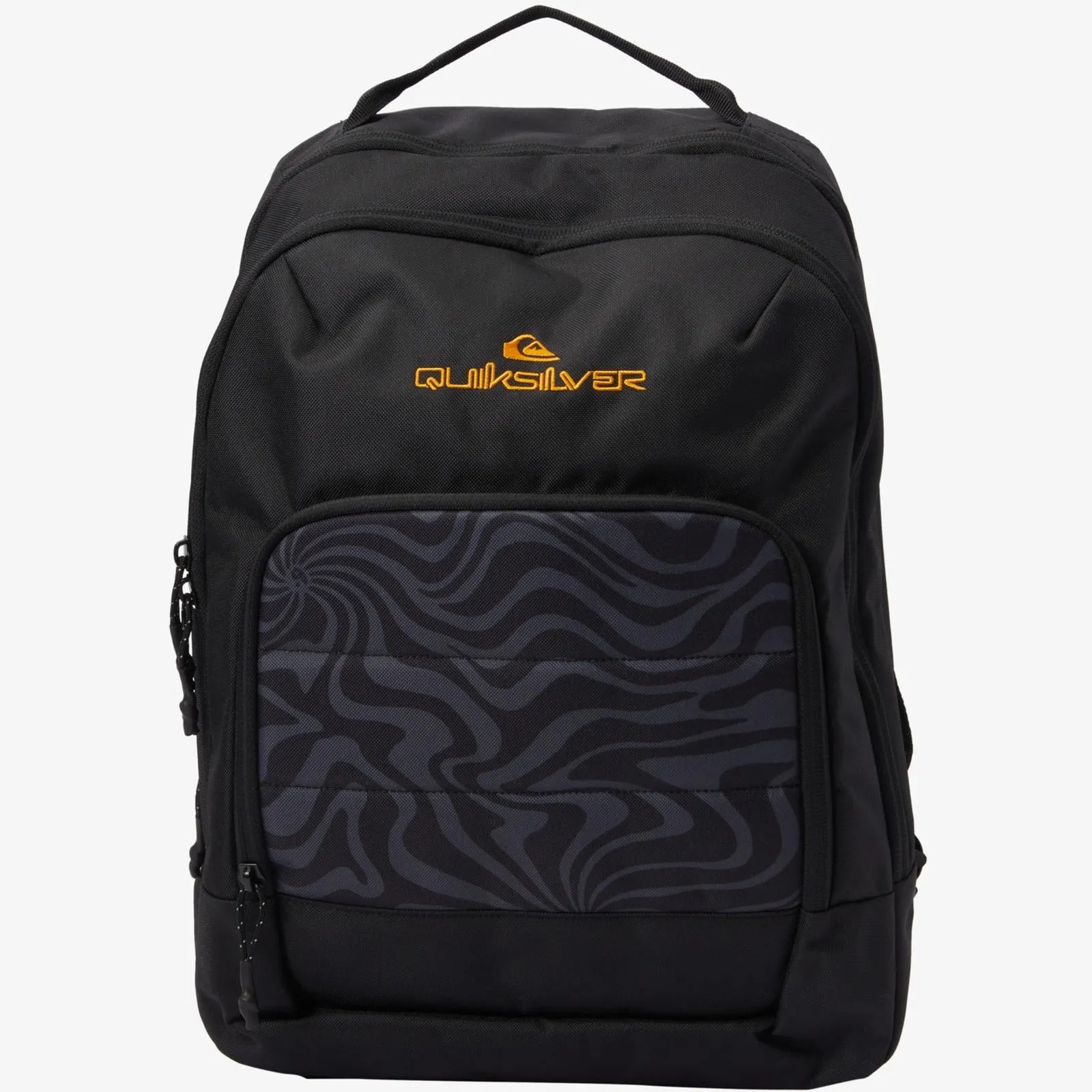 Quiksilver Mens Burst 2.0 Backpack