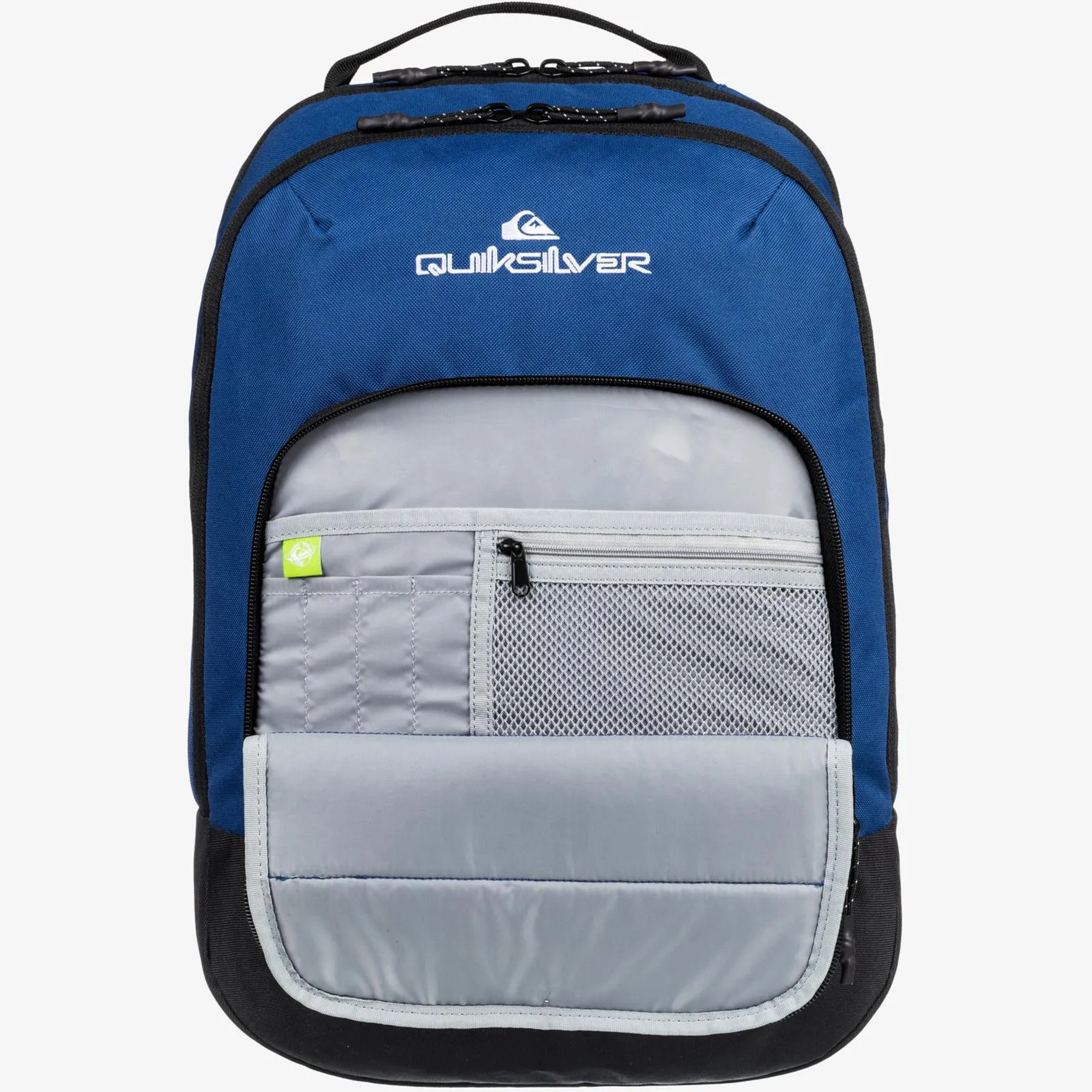 Quiksilver Mens Burst 2.0 Backpack