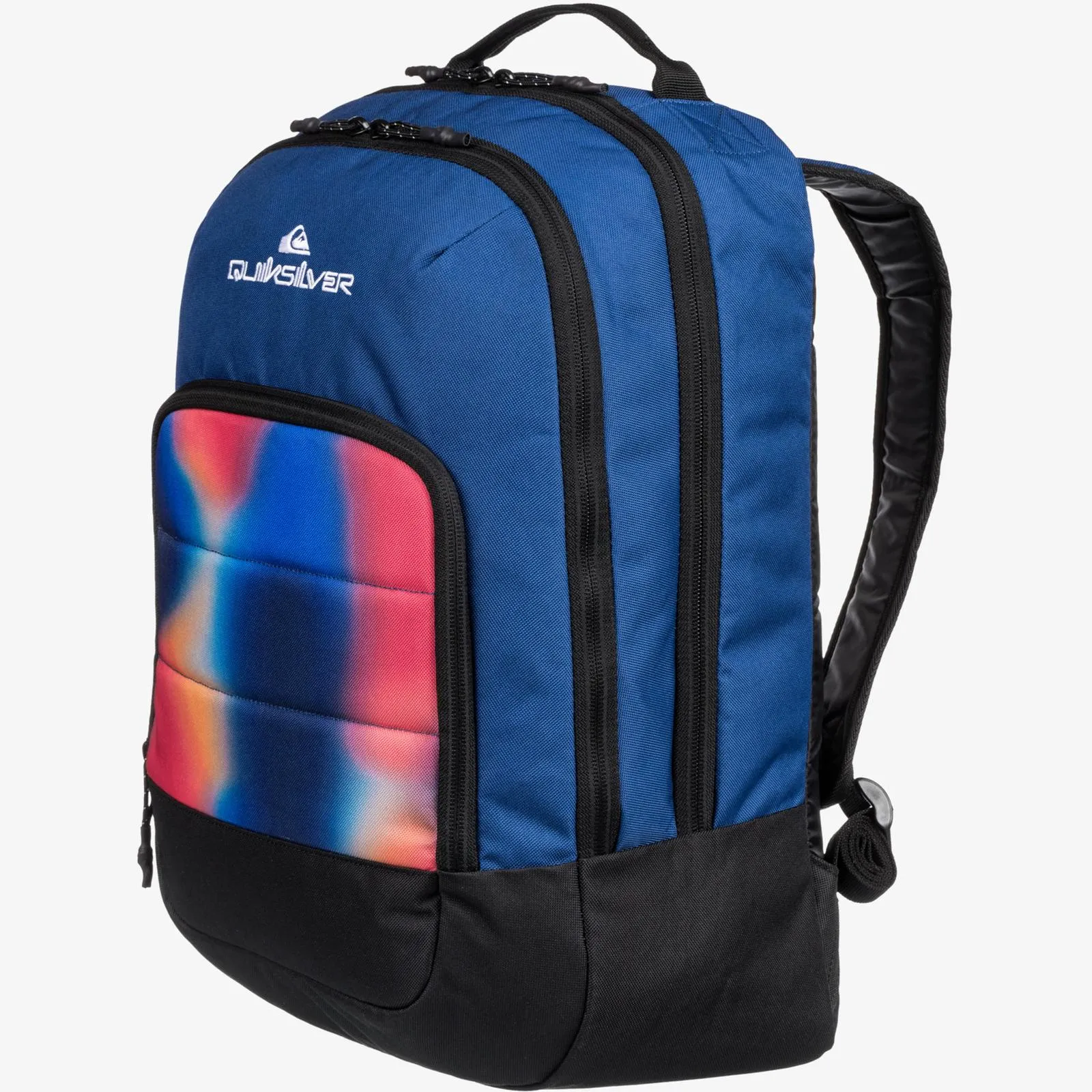 Quiksilver Mens Burst 2.0 Backpack