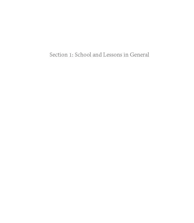 Rudolf Steiner's Curriculum for Steiner-Waldorf Schools