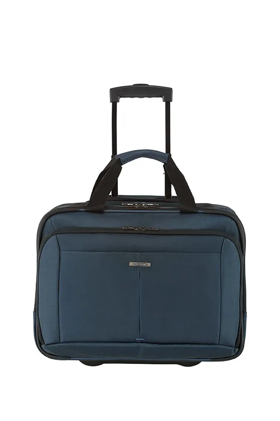 Samsonite Guardit 2.0 17.3" Wheeled Tote Laptop Bag