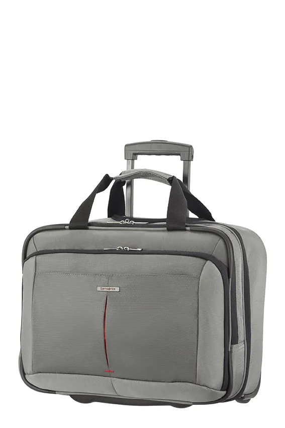 Samsonite Guardit 2.0 17.3" Wheeled Tote Laptop Bag
