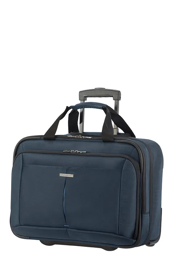 Samsonite Guardit 2.0 17.3" Wheeled Tote Laptop Bag