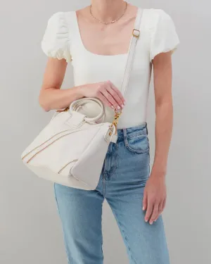 Sheila Medium [White-SO-82447]