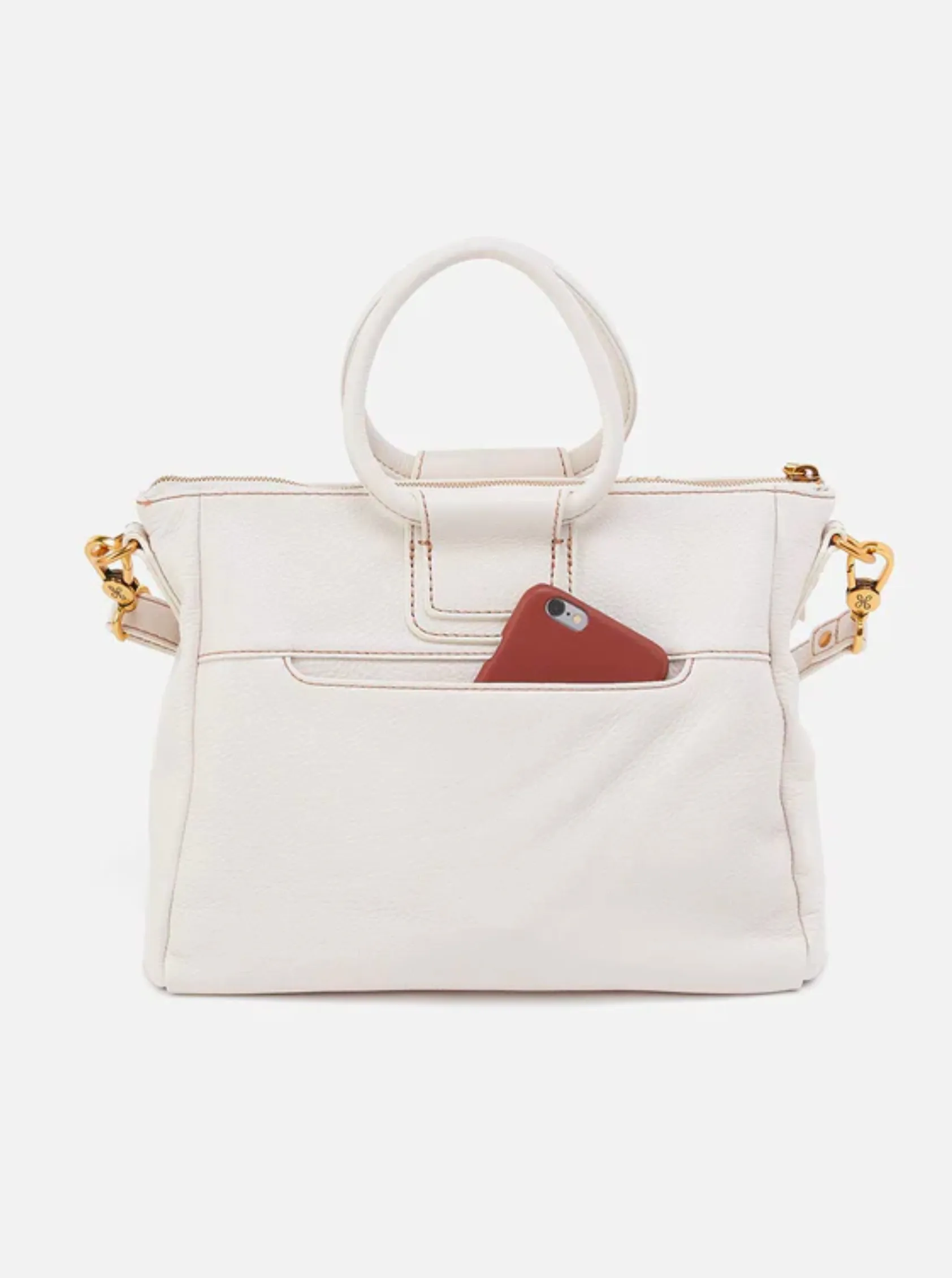 Sheila Medium [White-SO-82447]