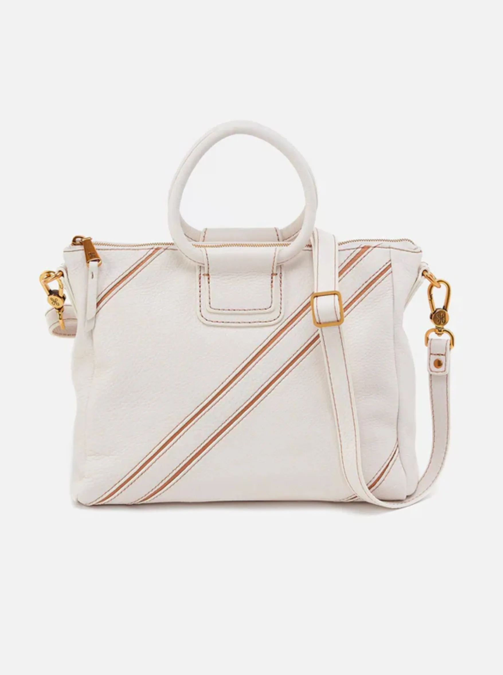 Sheila Medium [White-SO-82447]