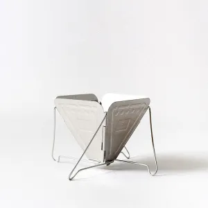 Snow Peak Folding Coffee Drip