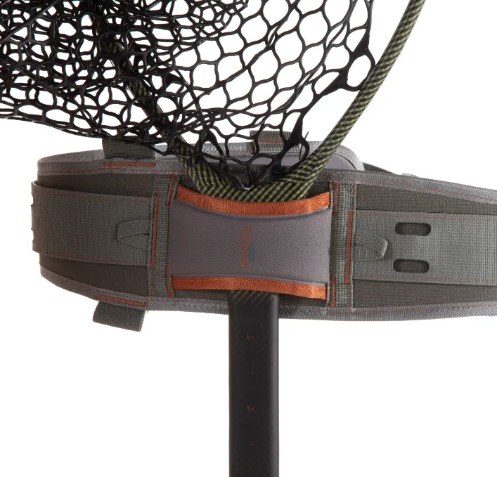South Fork Wader Belt