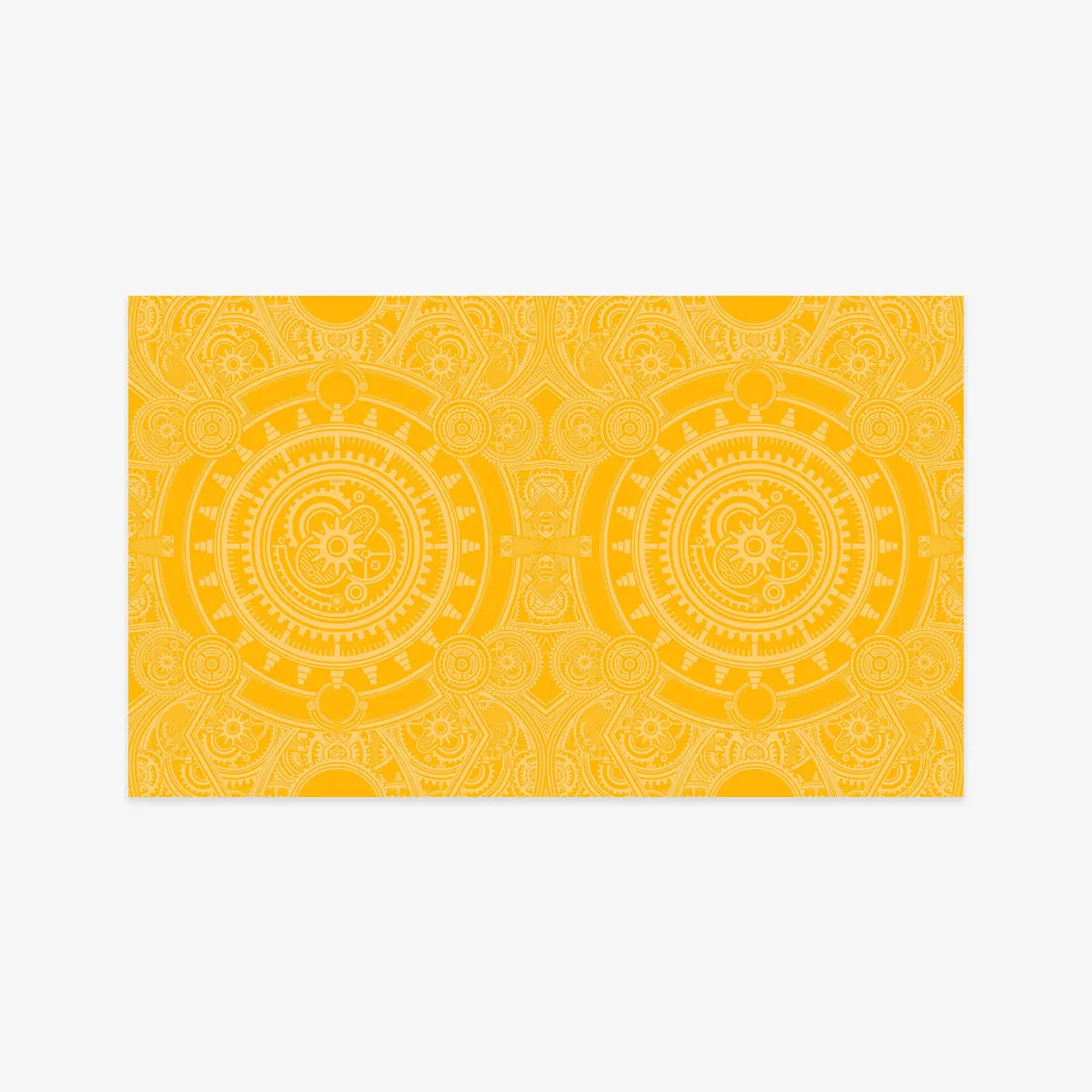 STICKER BOOK // ARCANA