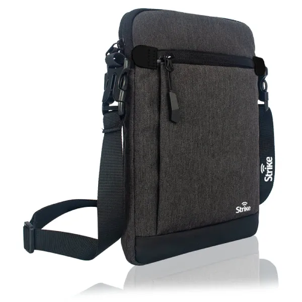 Strike Microsoft Surface 3 Laptop Bag