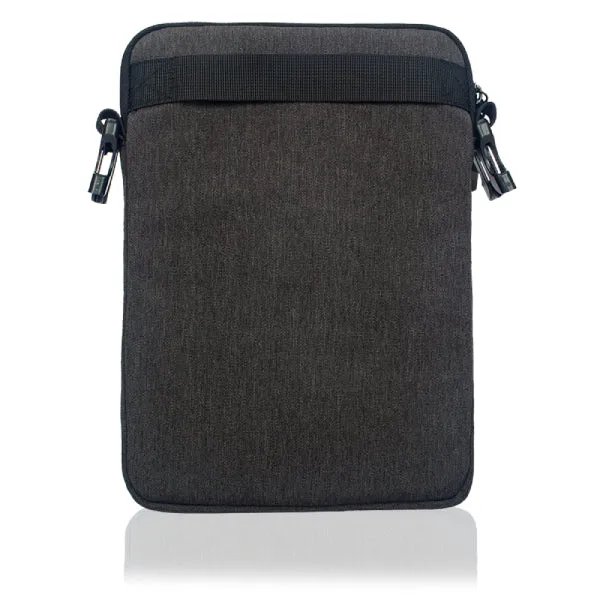Strike Microsoft Surface 3 Laptop Bag